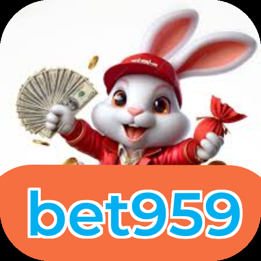 bet959 APK
