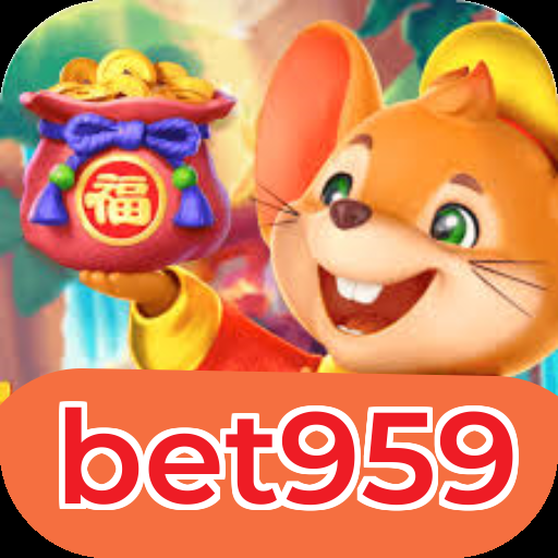 bet959