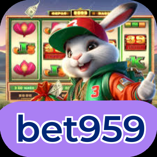 bet959 APK