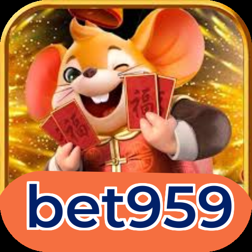 bet959 APK