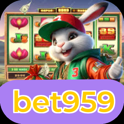 bet959 APK