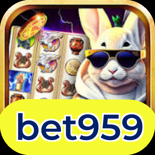 bet959 APK