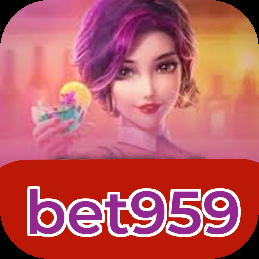 bet959 APK