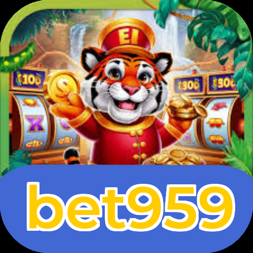 bet959 APK