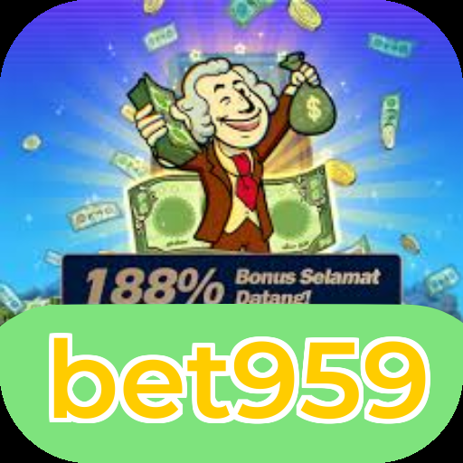 bet959 APK