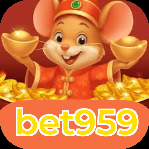 bet959 APK