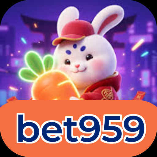 bet959 APK