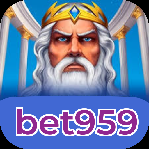bet959 APK