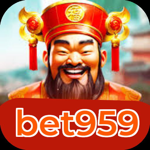 bet959 APK