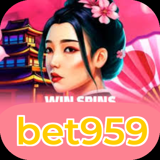 bet959 APK