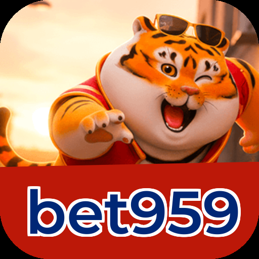 bet959 Platform