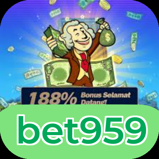 bet959 APK