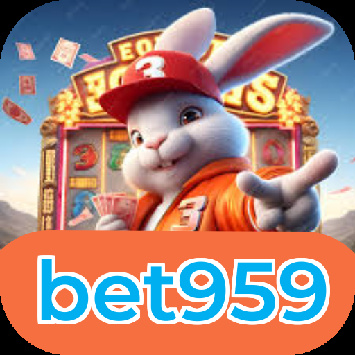 bet959 APK