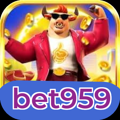 bet959 APK