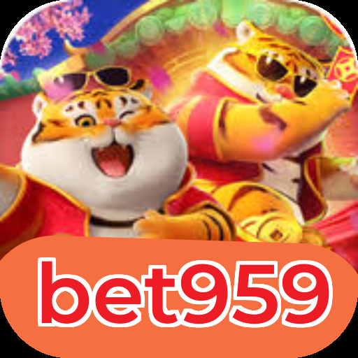 bet959 APK