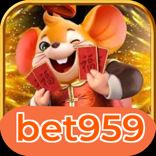 bet959 APK