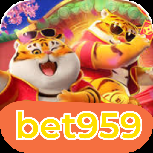 bet959 APK