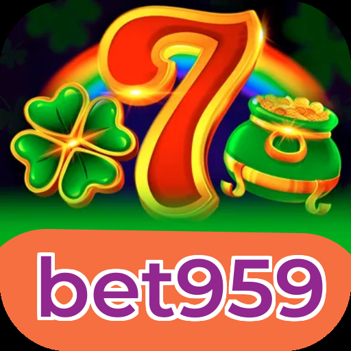 bet959 APK