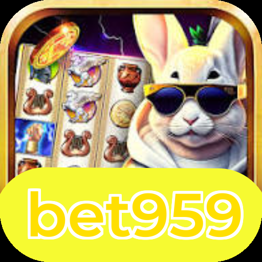 bet959 APK