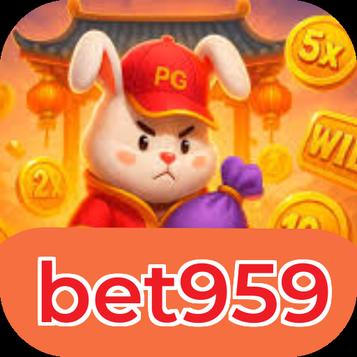 bet959 APK