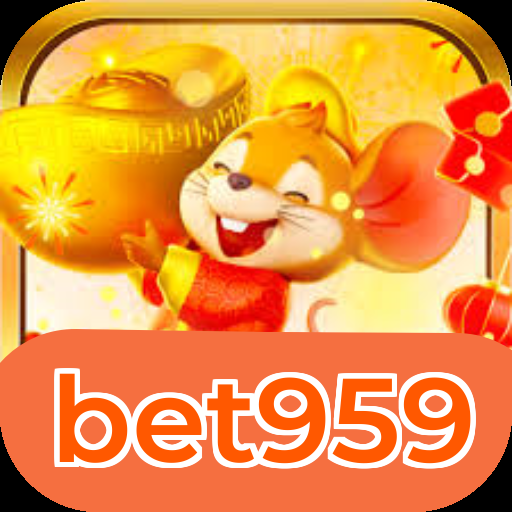 bet959 APK