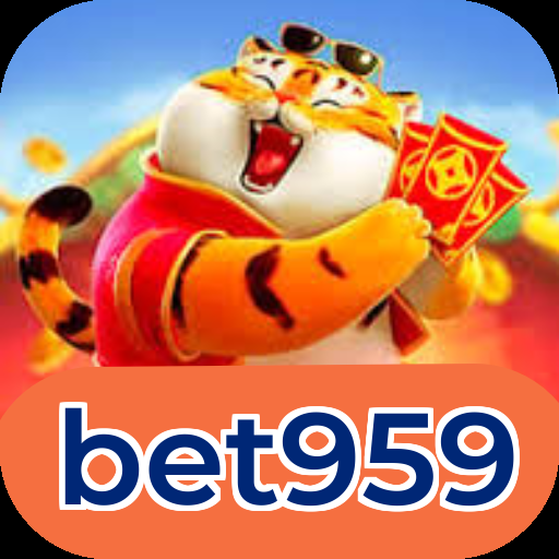 bet959 APK