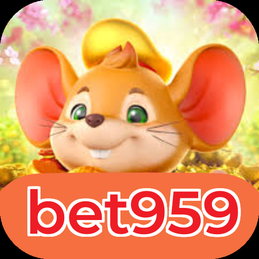 bet959