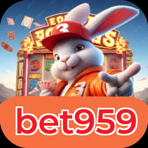 bet959