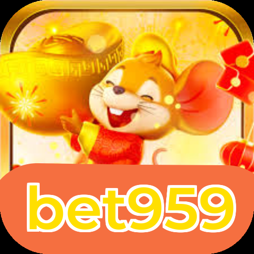 bet959 APK