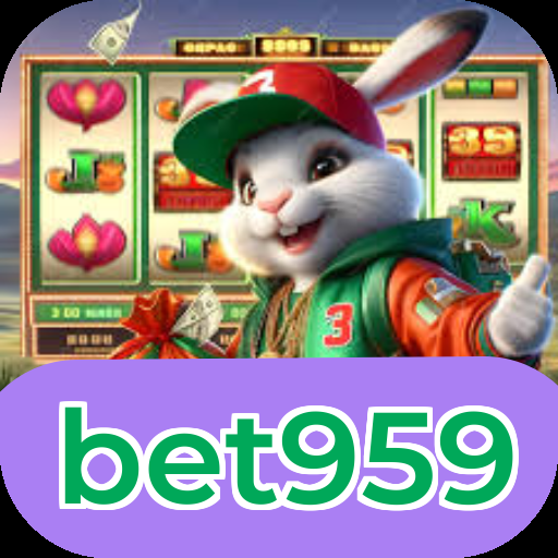 bet959 APK
