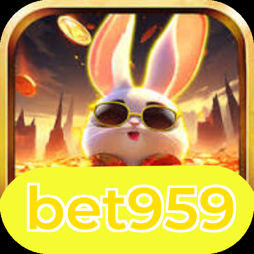 bet959 APK