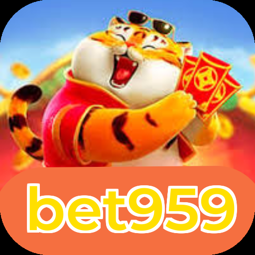 bet959 APK