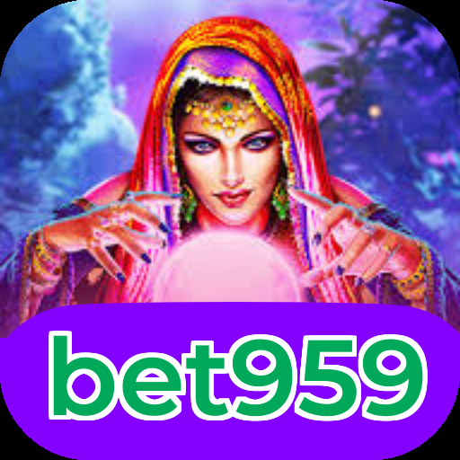 bet959 APK