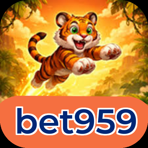 bet959 APK