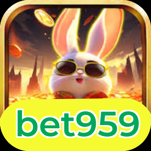 bet959 APK