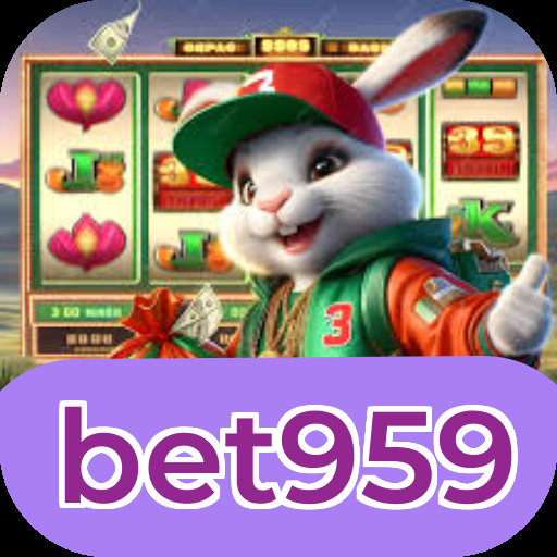 bet959 APK